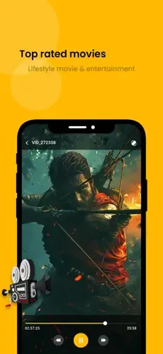 pagal-nilavu-hotstar Top Rated Movies